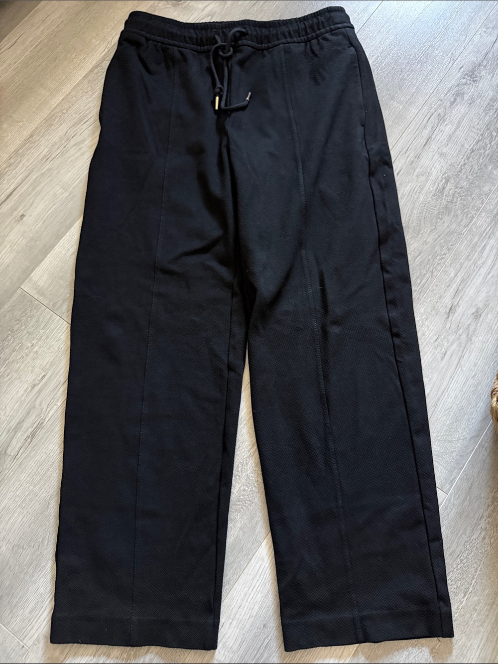 Ann Taylor pants size small (30/27)